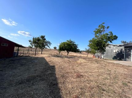 10919 Milton Rd, Valley Springs, CA 95252 Photo