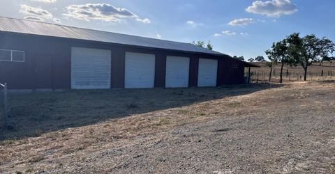 10919 Milton Rd, Valley Springs, CA 95252 Photo