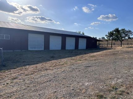 10919 Milton Rd, Valley Springs, CA 95252 Photo