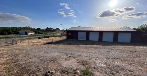 10919 Milton Rd, Valley Springs, CA 95252 Photo