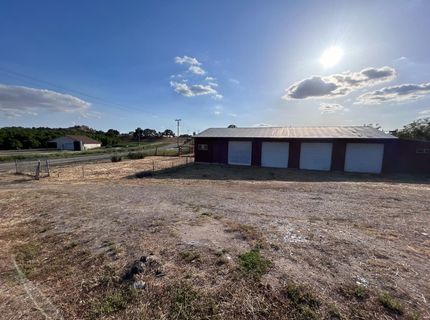 10919 Milton Rd, Valley Springs, CA 95252 Photo