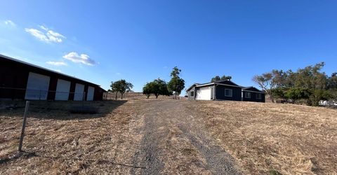 10919 Milton Rd, Valley Springs, CA 95252 Photo
