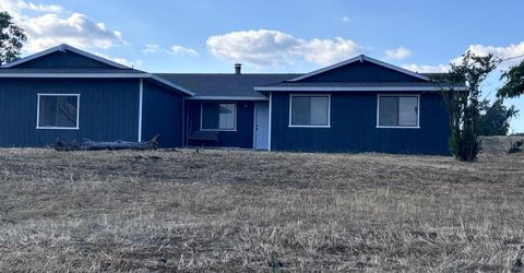10919 Milton Rd, Valley Springs, CA 95252 Photo