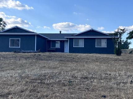 10919 Milton Rd, Valley Springs, CA 95252 Photo