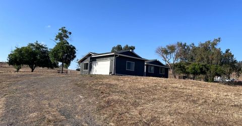 10919 Milton Rd, Valley Springs, CA 95252 Photo