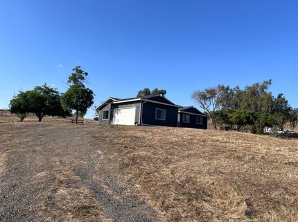 10919 Milton Rd, Valley Springs, CA 95252 Photo