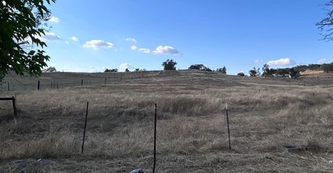 10919 Milton Rd, Valley Springs, CA 95252 Photo