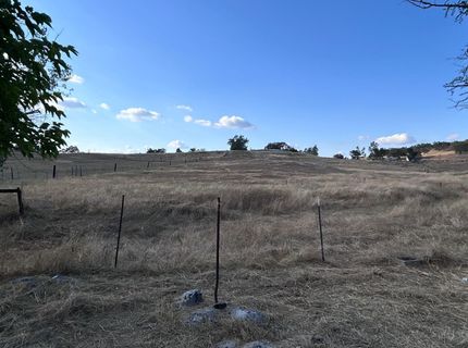 10919 Milton Rd, Valley Springs, CA 95252 Photo