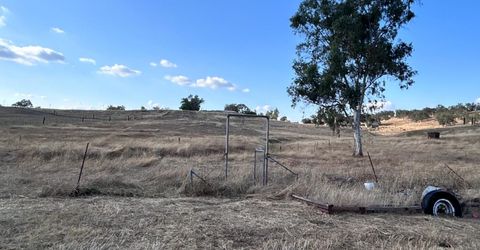 10919 Milton Rd, Valley Springs, CA 95252 Photo