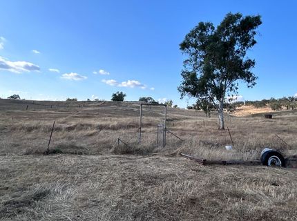 10919 Milton Rd, Valley Springs, CA 95252 Photo