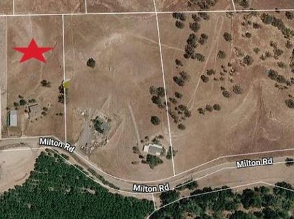 10919 Milton Rd, Valley Springs, CA 95252 Photo