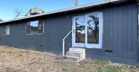 10919 Milton Rd, Valley Springs, CA 95252 Photo