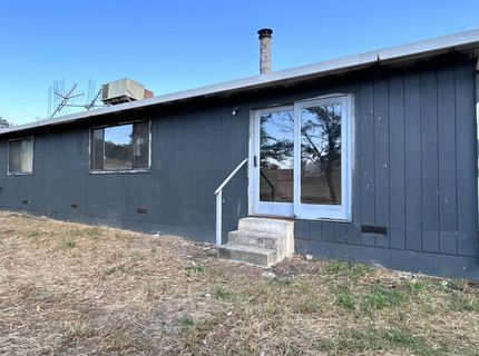 10919 Milton Rd, Valley Springs, CA 95252 Photo