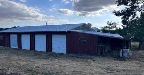 10919 Milton Rd, Valley Springs, CA 95252 Photo