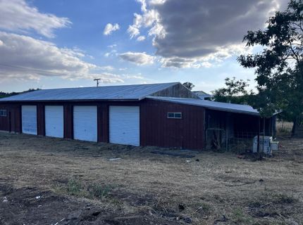 10919 Milton Rd, Valley Springs, CA 95252 Photo