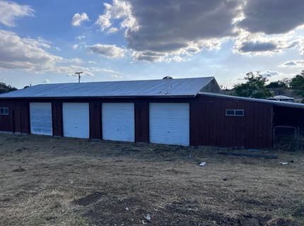 10919 Milton Rd, Valley Springs, CA 95252 Photo