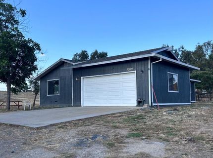10919 Milton Rd, Valley Springs, CA 95252 Photo