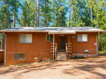 6017 Sly Park Rd, Placerville, CA 95667 Photo