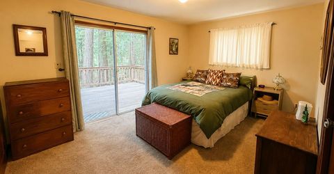 6017 Sly Park Rd, Placerville, CA 95667 Photo