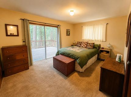6017 Sly Park Rd, Placerville, CA 95667 Photo