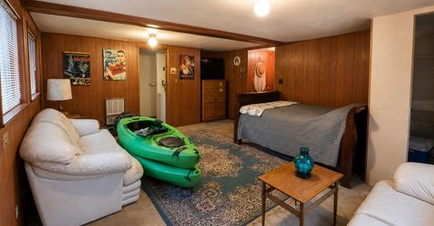 6017 Sly Park Rd, Placerville, CA 95667 Photo
