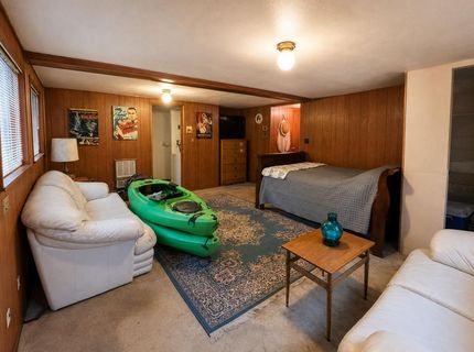 6017 Sly Park Rd, Placerville, CA 95667 Photo