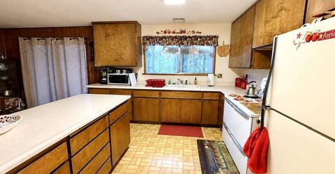 6017 Sly Park Rd, Placerville, CA 95667 Photo