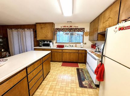 6017 Sly Park Rd, Placerville, CA 95667 Photo