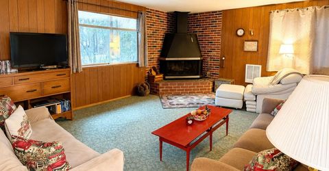 6017 Sly Park Rd, Placerville, CA 95667 Photo