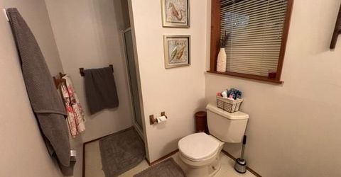 6017 Sly Park Rd, Placerville, CA 95667 Photo