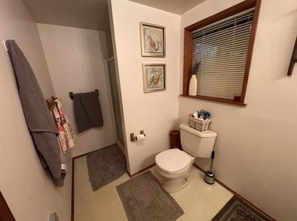 6017 Sly Park Rd, Placerville, CA 95667 Photo