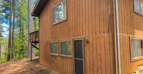 6017 Sly Park Rd, Placerville, CA 95667 Photo