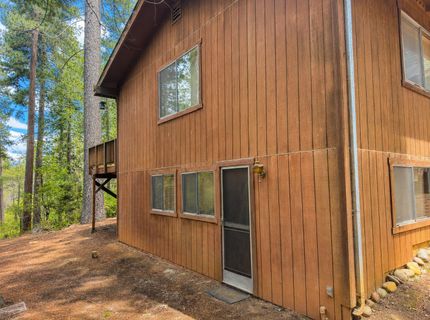 6017 Sly Park Rd, Placerville, CA 95667 Photo