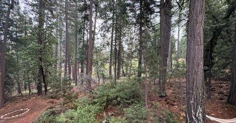 6017 Sly Park Rd, Placerville, CA 95667 Photo