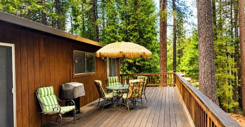6017 Sly Park Rd, Placerville, CA 95667 Photo