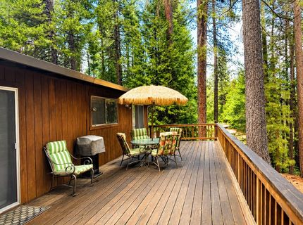 6017 Sly Park Rd, Placerville, CA 95667 Photo