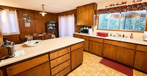 6017 Sly Park Rd, Placerville, CA 95667 Photo