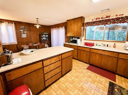6017 Sly Park Rd, Placerville, CA 95667 Photo