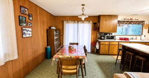 6017 Sly Park Rd, Placerville, CA 95667 Photo
