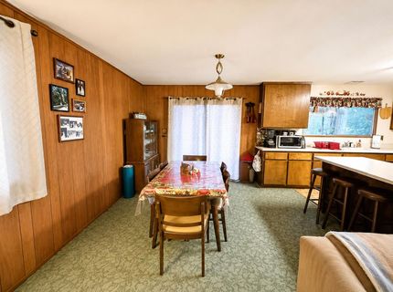 6017 Sly Park Rd, Placerville, CA 95667 Photo