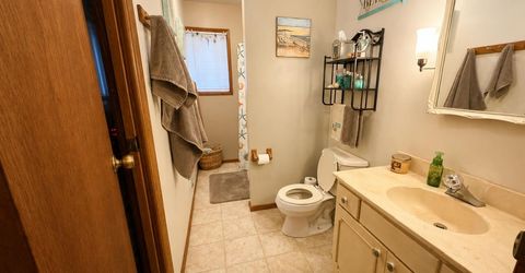 6017 Sly Park Rd, Placerville, CA 95667 Photo