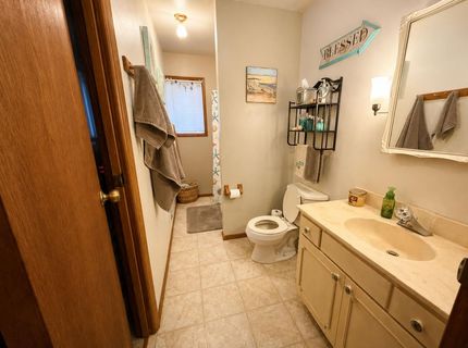 6017 Sly Park Rd, Placerville, CA 95667 Photo