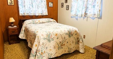 6017 Sly Park Rd, Placerville, CA 95667 Photo