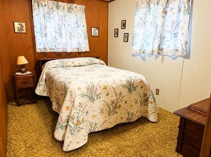 6017 Sly Park Rd, Placerville, CA 95667 Photo