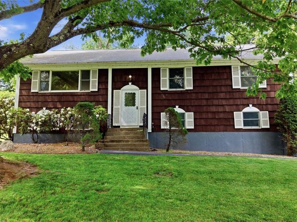 116 Union Valley Road , Mahopac, NY 10541