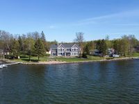 home photo