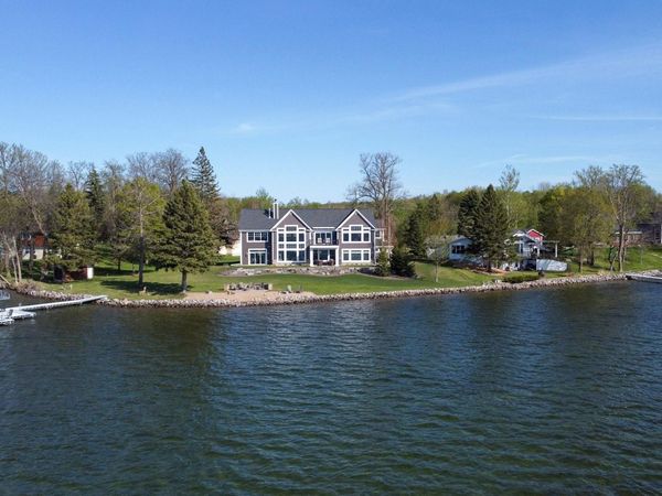 298 Shorewood Drive, Detroit Lakes, MN 56501