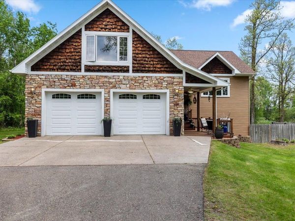 7414 Burr Lane, Brainerd, MN 56401