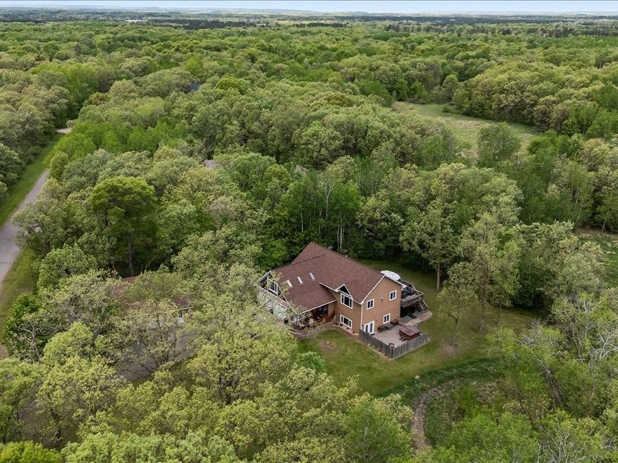 Property Image 46