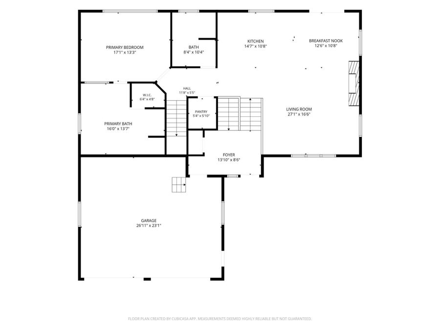 Property Image 49